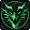 Dragon Force